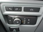 2021 Ford F-150 SuperCrew Cab 4WD Pickup for sale #RT1062A - photo 11