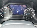 2021 Ford F-150 SuperCrew Cab 4WD Pickup for sale #RT1062A - photo 12