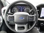 2021 Ford F-150 SuperCrew Cab 4WD Pickup for sale #RT1062A - photo 13
