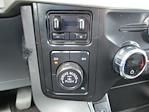 2021 Ford F-150 SuperCrew Cab 4WD Pickup for sale #RT1062A - photo 14