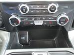 2021 Ford F-150 SuperCrew Cab 4WD Pickup for sale #RT1062A - photo 15