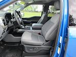 2021 Ford F-150 SuperCrew Cab 4WD Pickup for sale #RT1062A - photo 18