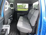 2021 Ford F-150 SuperCrew Cab 4WD Pickup for sale #RT1062A - photo 19
