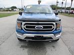 2021 Ford F-150 SuperCrew Cab 4WD Pickup for sale #RT1062A - photo 4