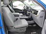 2021 Ford F-150 SuperCrew Cab 4WD Pickup for sale #RT1062A - photo 20