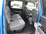 2021 Ford F-150 SuperCrew Cab 4WD Pickup for sale #RT1062A - photo 21