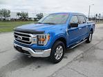 2021 Ford F-150 SuperCrew Cab 4WD Pickup for sale #RT1062A - photo 6