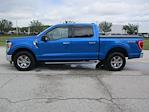 2021 Ford F-150 SuperCrew Cab 4WD Pickup for sale #RT1062A - photo 7