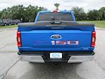 2021 Ford F-150 SuperCrew Cab 4WD Pickup for sale #RT1062A - photo 5