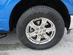 2021 Ford F-150 SuperCrew Cab 4WD Pickup for sale #RT1062A - photo 9