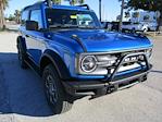 2024 Ford Bronco 4WD SUV for sale #RT1087 - photo 1