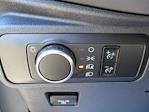 2024 Ford Bronco 4WD SUV for sale #RT1087 - photo 10