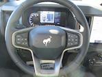 2024 Ford Bronco 4WD SUV for sale #RT1087 - photo 12