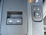 2024 Ford Bronco 4WD SUV for sale #RT1087 - photo 13