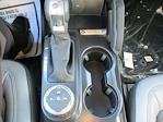 2024 Ford Bronco 4WD SUV for sale #RT1087 - photo 14