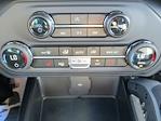 2024 Ford Bronco 4WD SUV for sale #RT1087 - photo 15