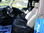 2024 Ford Bronco 4WD SUV for sale #RT1087 - photo 18