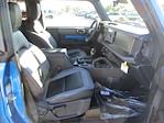 2024 Ford Bronco 4WD SUV for sale #RT1087 - photo 19