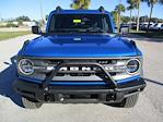 2024 Ford Bronco 4WD SUV for sale #RT1087 - photo 4