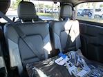 2024 Ford Bronco 4WD SUV for sale #RT1087 - photo 20