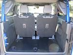 2024 Ford Bronco 4WD SUV for sale #RT1087 - photo 21