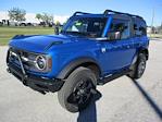 2024 Ford Bronco 4WD SUV for sale #RT1087 - photo 5