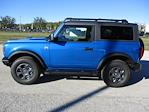 2024 Ford Bronco 4WD SUV for sale #RT1087 - photo 7