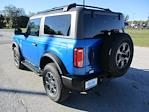 2024 Ford Bronco 4WD SUV for sale #RT1087 - photo 9