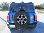 2024 Ford Bronco 4WD SUV for sale #RT1087 - photo 3