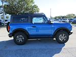 2024 Ford Bronco 4WD SUV for sale #RT1087 - photo 6