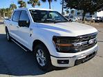 2024 Ford F-150 SuperCrew Cab RWD Pickup for sale #RT1103 - photo 1
