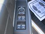 2024 Ford F-150 SuperCrew Cab RWD Pickup for sale #RT1103 - photo 10