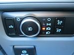 2024 Ford F-150 SuperCrew Cab RWD Pickup for sale #RT1103 - photo 11