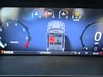 2024 Ford F-150 SuperCrew Cab RWD Pickup for sale #RT1103 - photo 12