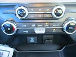 2024 Ford F-150 SuperCrew Cab RWD Pickup for sale #RT1103 - photo 14