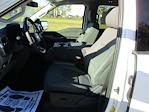 2024 Ford F-150 SuperCrew Cab RWD Pickup for sale #RT1103 - photo 17