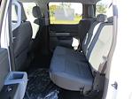2024 Ford F-150 SuperCrew Cab RWD Pickup for sale #RT1103 - photo 18