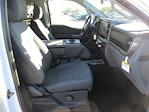 2024 Ford F-150 SuperCrew Cab RWD Pickup for sale #RT1103 - photo 19