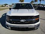 2024 Ford F-150 SuperCrew Cab RWD Pickup for sale #RT1103 - photo 4