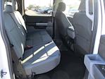2024 Ford F-150 SuperCrew Cab RWD Pickup for sale #RT1103 - photo 20