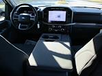 2024 Ford F-150 SuperCrew Cab RWD Pickup for sale #RT1103 - photo 21