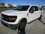 2024 Ford F-150 SuperCrew Cab RWD Pickup for sale #RT1103 - photo 6