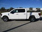 2024 Ford F-150 SuperCrew Cab RWD Pickup for sale #RT1103 - photo 7