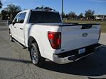 2024 Ford F-150 SuperCrew Cab RWD Pickup for sale #RT1103 - photo 3