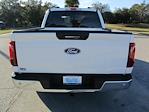2024 Ford F-150 SuperCrew Cab RWD Pickup for sale #RT1103 - photo 5