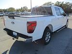 2024 Ford F-150 SuperCrew Cab RWD Pickup for sale #RT1103 - photo 2