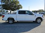 2024 Ford F-150 SuperCrew Cab RWD Pickup for sale #RT1103 - photo 8