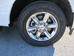 2024 Ford F-150 SuperCrew Cab RWD Pickup for sale #RT1103 - photo 9