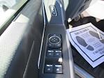 2024 Ford F-150 SuperCrew Cab RWD Pickup for sale #RT1106 - photo 10