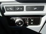 2024 Ford F-150 SuperCrew Cab RWD Pickup for sale #RT1106 - photo 11